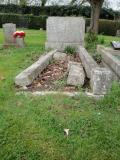 image of grave number 465992
